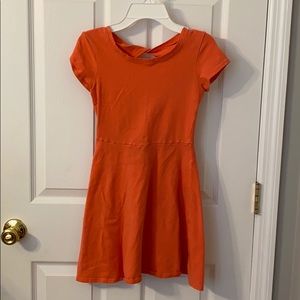 Adorable Delias Teen Play Dress